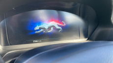 Ford Puma 1.0 EcoBoost Hybrid mHEV ST-Line 5dr Petrol Hatchback